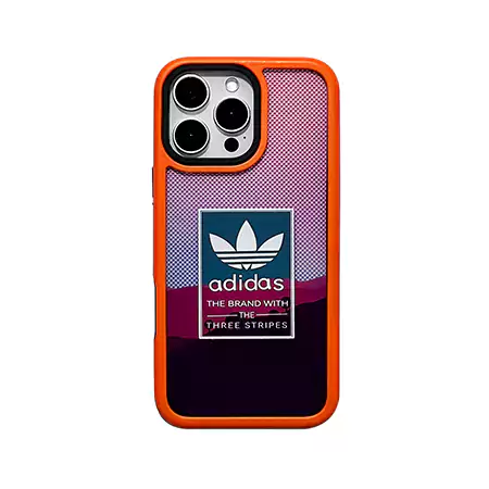 ハイブランド アイフォン 16pro max 携帯ケース  レデイース