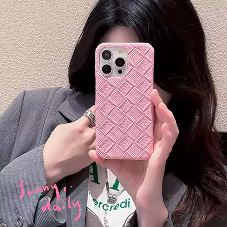 ブランド iphone 16pro ケース 
