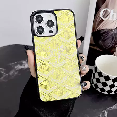 ブランド アイホン 16pro max 携帯ケース 