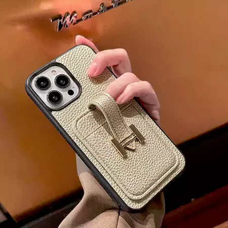 エルメス hermes スマホケース アイホン 16  手帳
