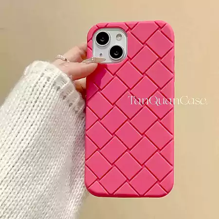 ブランド ボッテガ ヴェネタ アイホン 16pro max 携帯ケース 