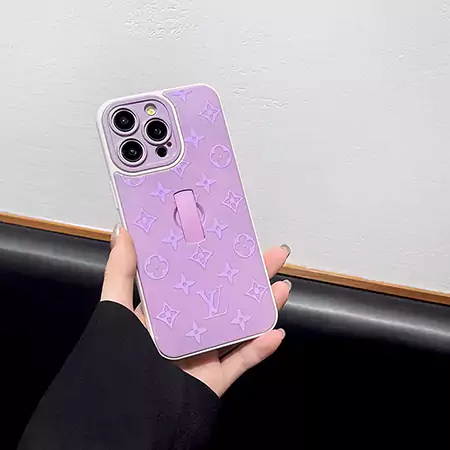 ハイブランド lv風 iphone16プロmax 携帯ケース 