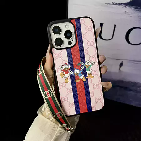 iphone 16pro ケース グッチ gucci 