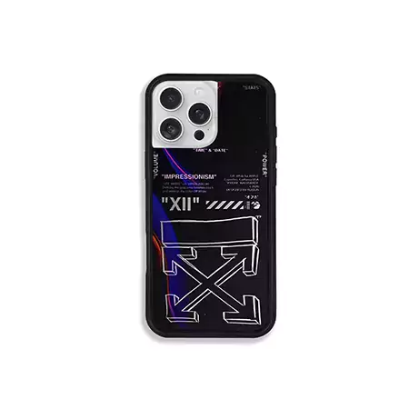 つや消し ブランド nike ナイキ アイフォーン16 カバー 