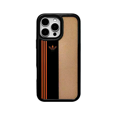 ハイブランド アイフォン 16pro max 携帯ケース  レデイース