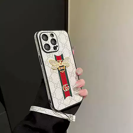ハイブランド アイフォーン 16pro 