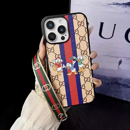 iphone 16pro ケース グッチ gucci 