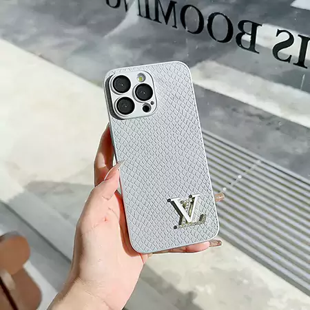 ブランド  iphone14pro スマホケース 