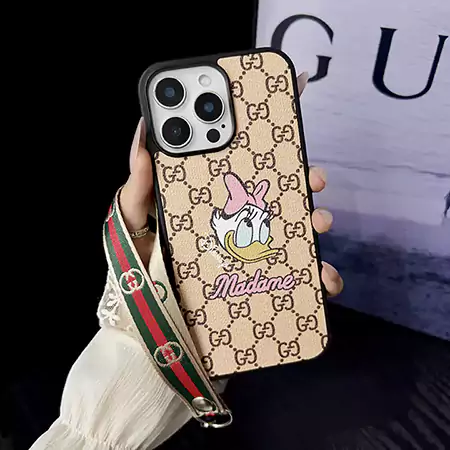 iphone 16pro ケース グッチ gucci 