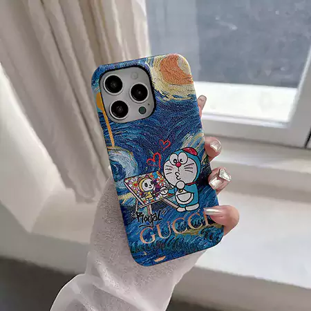 ハイブランド アイフォン16plus 携帯ケース 