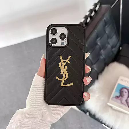安い ブランド iphone 16プラス カバー 