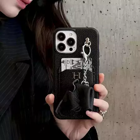 エルメス hermes アイフォン 16 