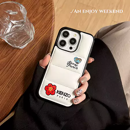 ハイブランド アイフォン15 pro スマホケース 