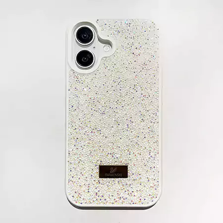 iphone17ブランド スマホケース  カード収納
