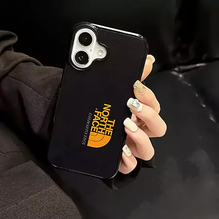 ハイブランド アイホン 16pro max 携帯ケース 