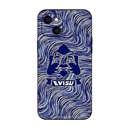ブランド iphone 16 