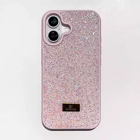 iphone17ブランド スマホケース  カード収納