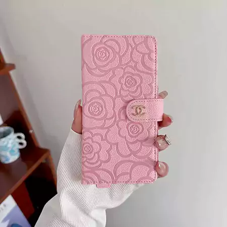 ブランド 携帯ケース  値段