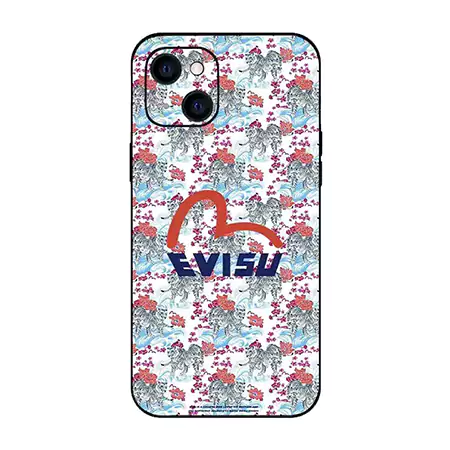 ブランド iphone 16 