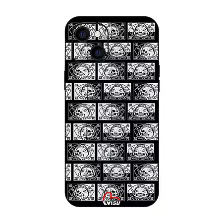 ブランド iphone 16 