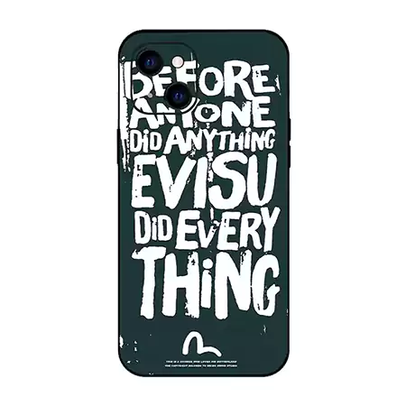 ブランド iphone 16 
