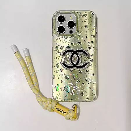 ハイブランド アイホン 16plus カバー 