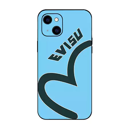 ブランド iphone 16 