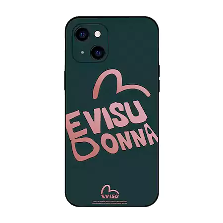 ブランド iphone 16 