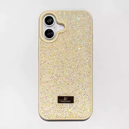 iphone17ブランド スマホケース  カード収納