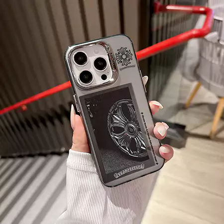 ハイブランド ysl風 アイホン 16 ケース  ストラップ