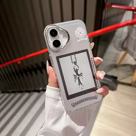 ハイブランド ysl風 アイホン 16 ケース  ストラップ