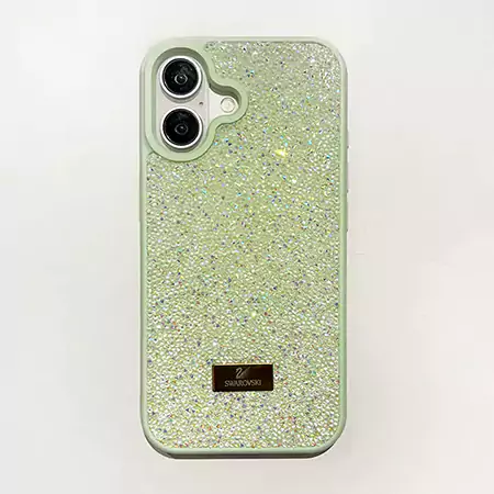 iphone17ブランド スマホケース  カード収納