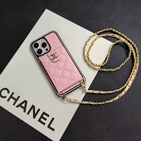 ハイブランド アイホン16plus 
