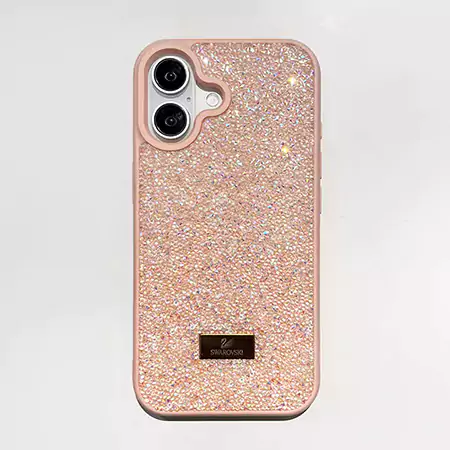 iphone17ブランド スマホケース  カード収納
