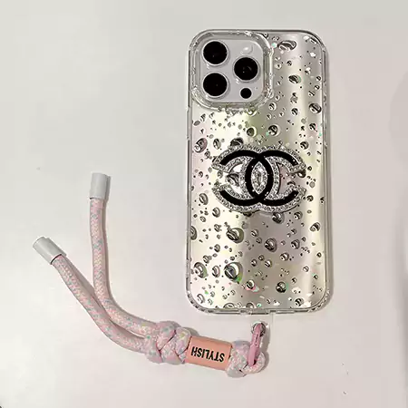 ハイブランド アイホン 16plus カバー 