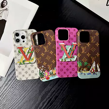 iphone17おしゃれ ハイブランド iphone16プロmax カバー 
