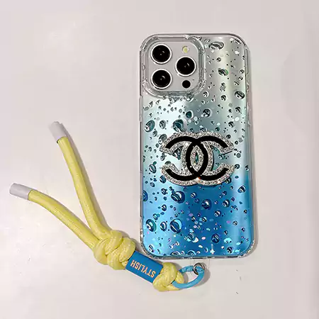 ハイブランド アイホン 16plus カバー 