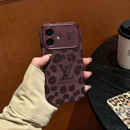 iphone17ブランド アイフォン16 