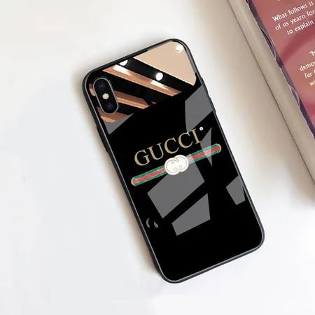 iphone17グッチ gucci ケース アイホン 16プラス 