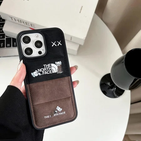 iphone17ブランド 携帯ケース アイフォーン16  高校生