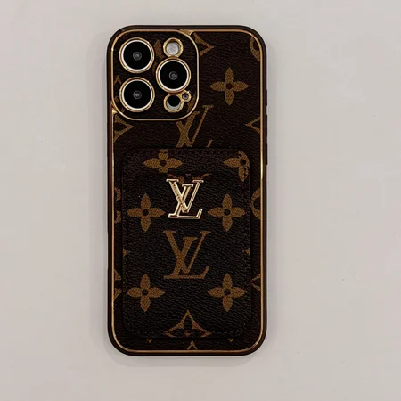 iphone17ブランド ケース 