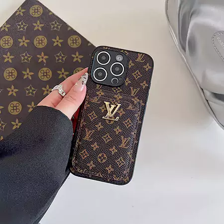 iphone17アイフォーン16プロmax 携帯ケース グッチ gucci 