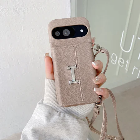iphone17ハイブランド エルメス iphone16plus 携帯ケース 