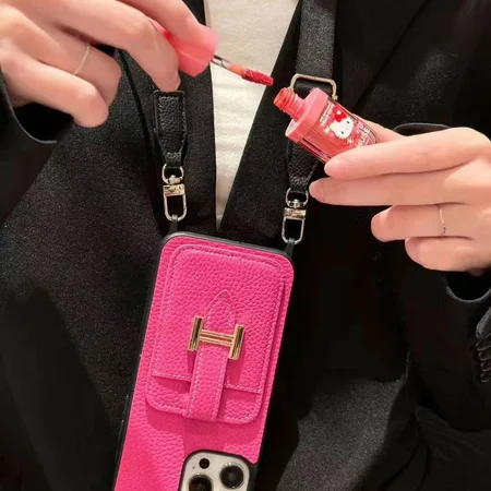 iphone17エルメス hermes iphone 16plus ケース 