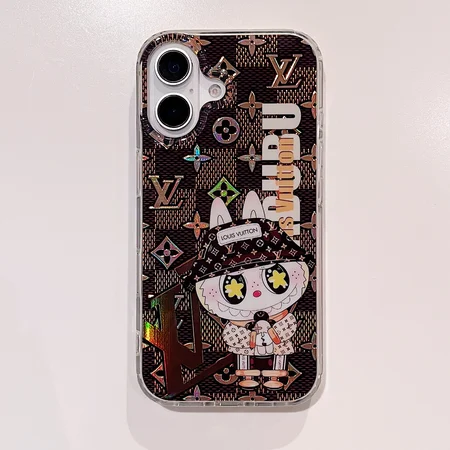 iphone17ルイヴィトン アイフォーン16プロmax 