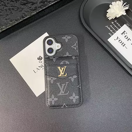 iphone17アイフォーン16 携帯ケース gucci グッチ 
