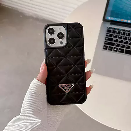iphone17ブランド iphone 14プラス 