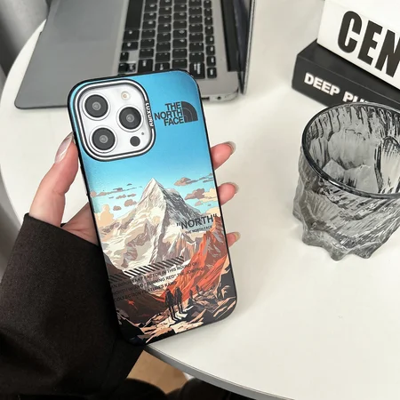 iphone17ハイブランド iphone16promax 携帯ケース 
