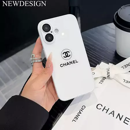 iphone17ブランド ケース アイフォーン16plus 
