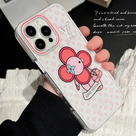 iphone17アイホン14プロ 携帯ケース chanel 